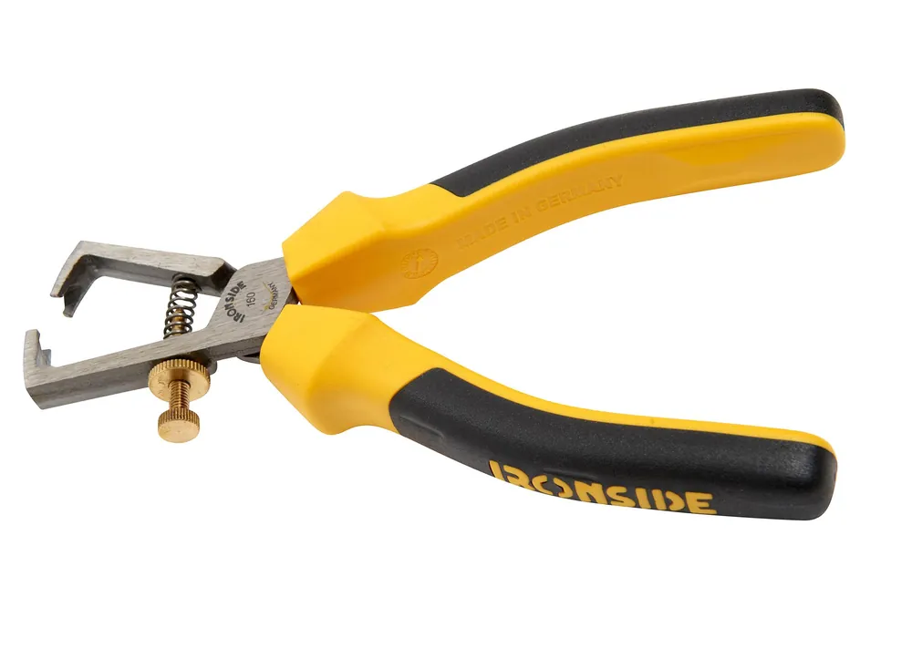 Extra rabatt Skaltång